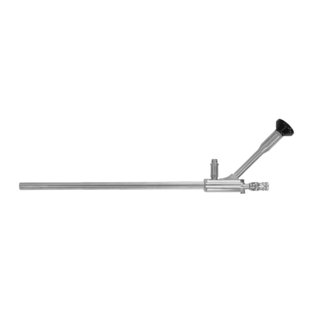 1270.00Y Laparoscope Ø11 mm × 270 mm, 0°, 6.1 mm Channel
