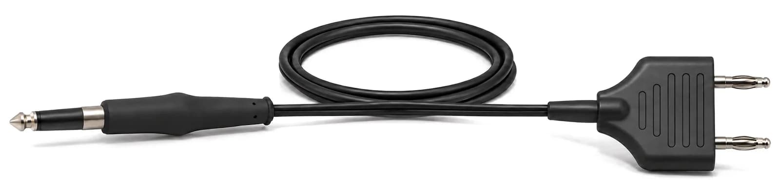 EC0059 electrosurgical adapter cable