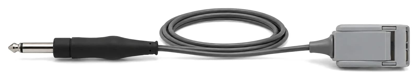 EW0014 return electrode cable