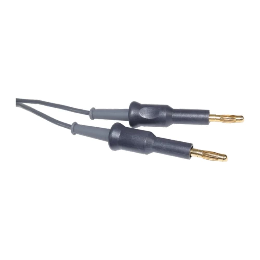 CY8205 Connector 5 mm for Powered Surgical Systems