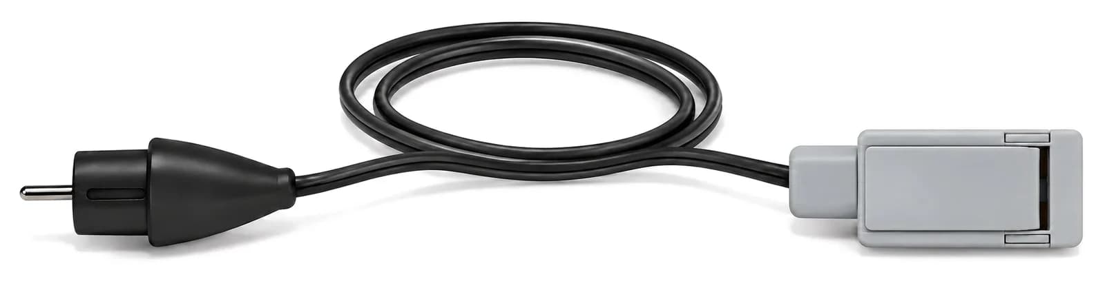 EW0021 return electrode cable