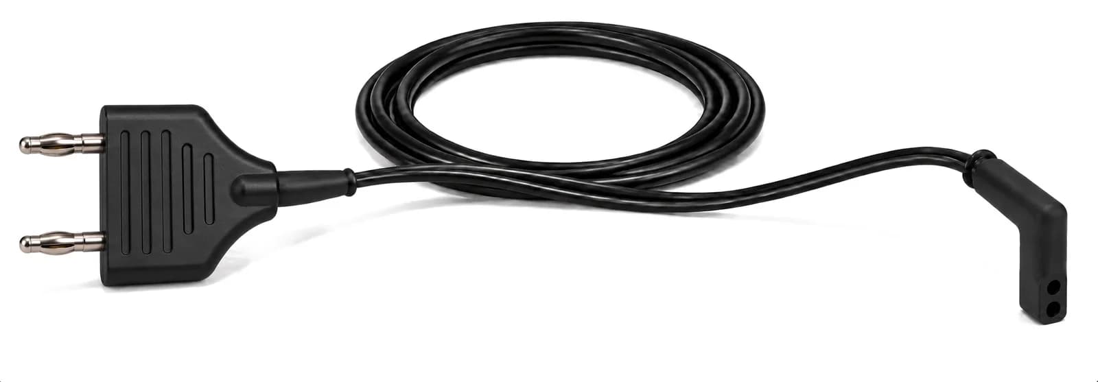 EF0029 bipolar forceps cable