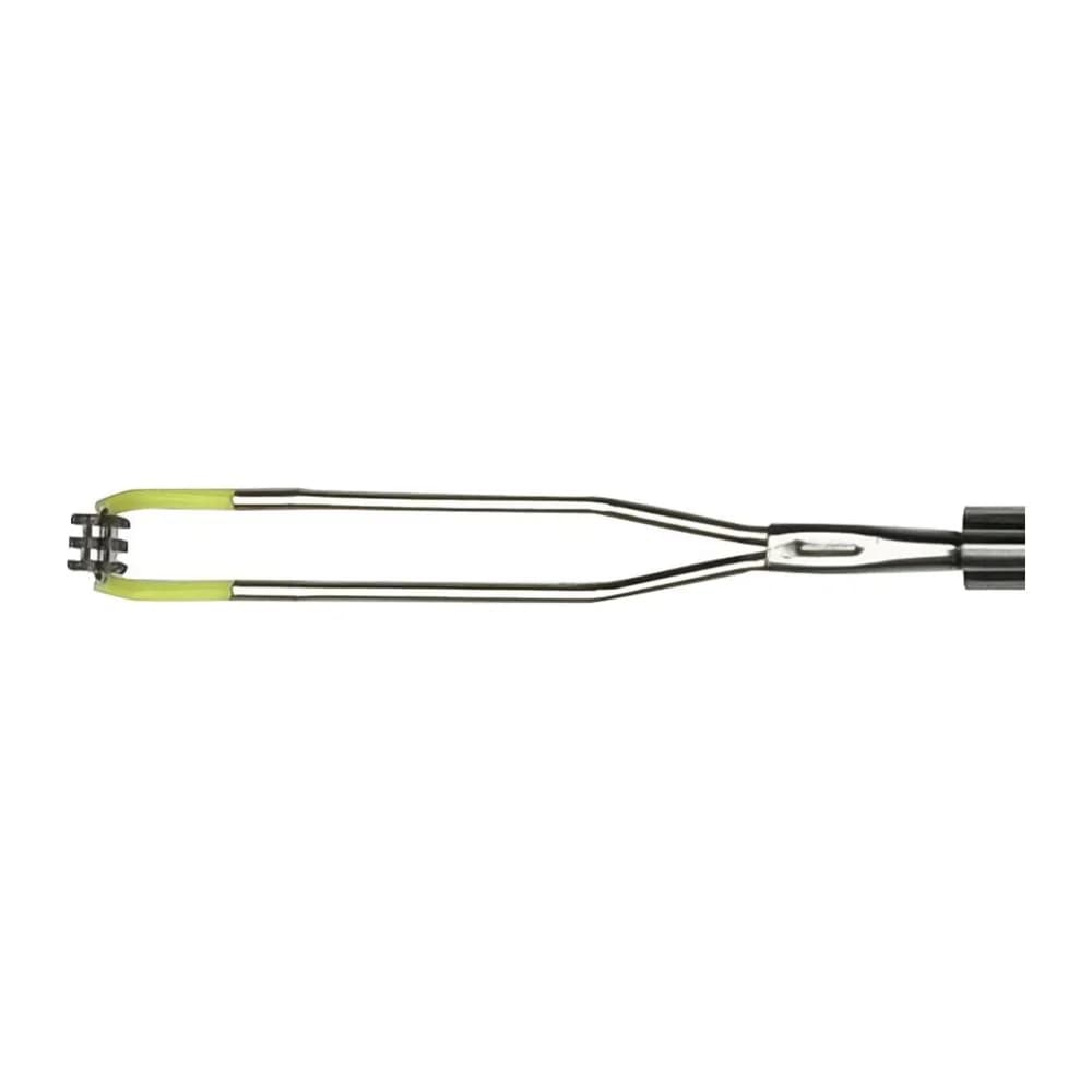 C3012 Roll Cutting Loop Ø4 mm × 287 mm for Urology Endoscopy