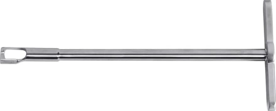 DR636910 Disc Reamer, for 6.3/6.9/10 mm Endoscope