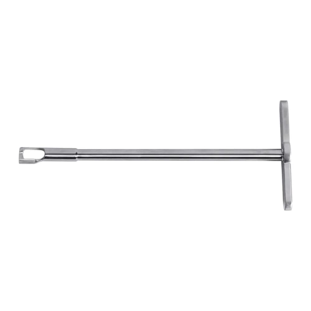 DR636910 Disc Reamer, for 6.3/6.9/10 mm Endoscope