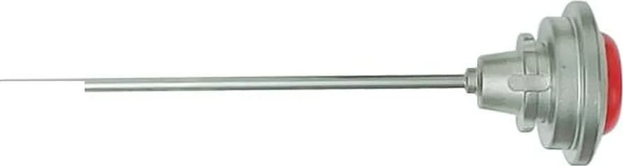 A6023 Puncture Needle Ø1.9 mm × 73 mm for Arthroscopic Surgery