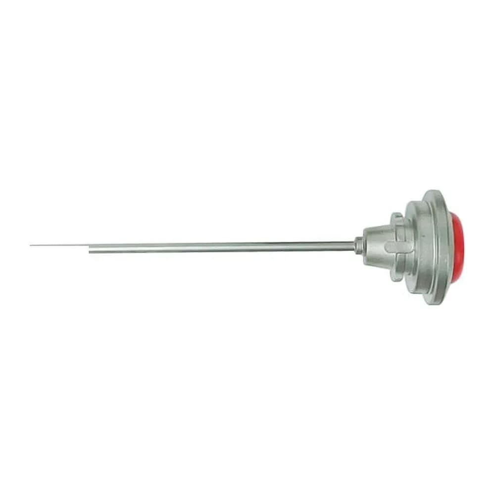A6023 Puncture Needle Ø1.9 mm × 73 mm for Arthroscopic Surgery