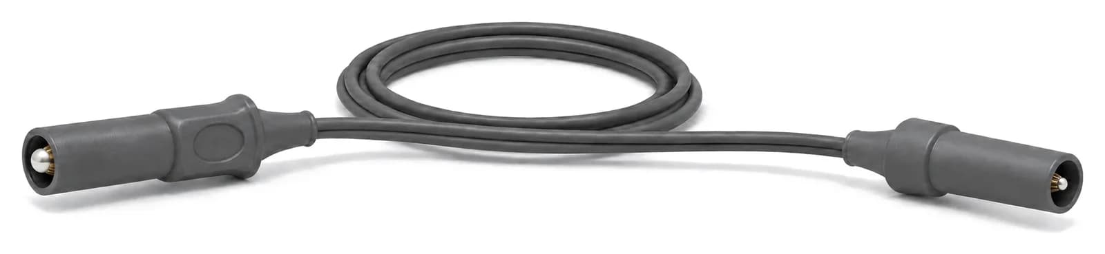 EC0032 electrosurgical adapter cable