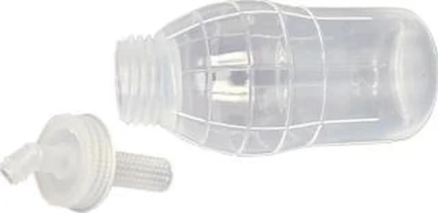 A4305 Huffman Irrigator for Urology Endoscopy