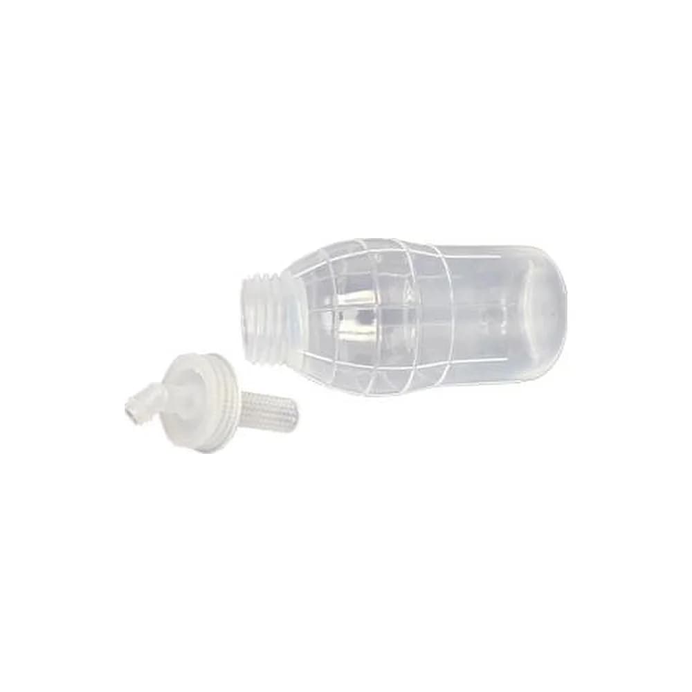 A4305 Huffman Irrigator for Urology Endoscopy