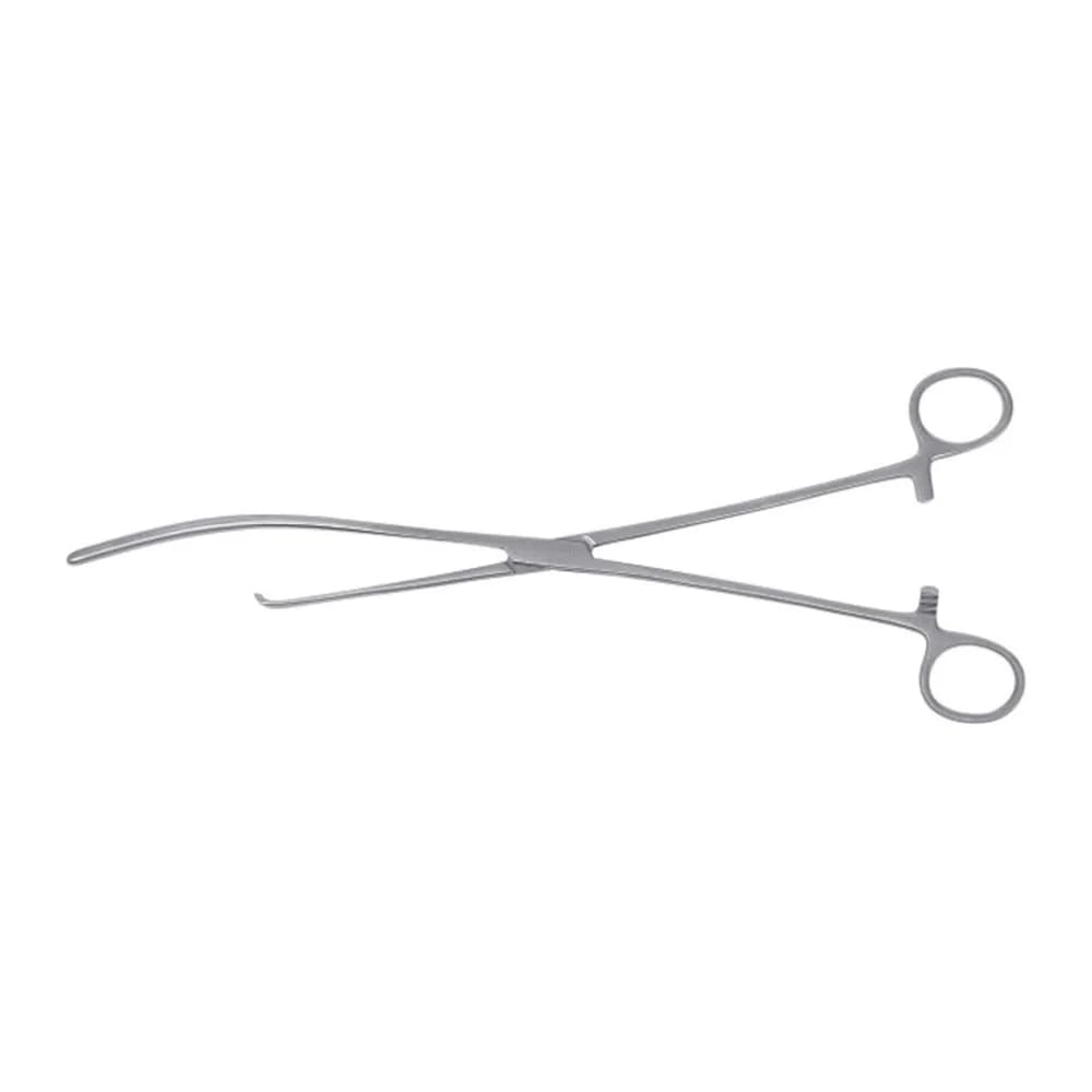 H7023 Cervical Forceps (Long) 60 mm (50/70/90 mm)