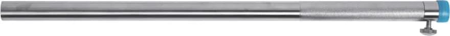 H6016 Manipulative Pole Ø15 mm × 300 mm for Hysteroscopy