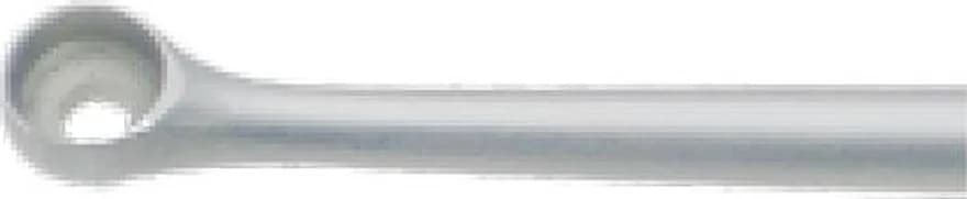 A4007 Curette Ø3 mm × 105 mm for Arthroscopic Surgery