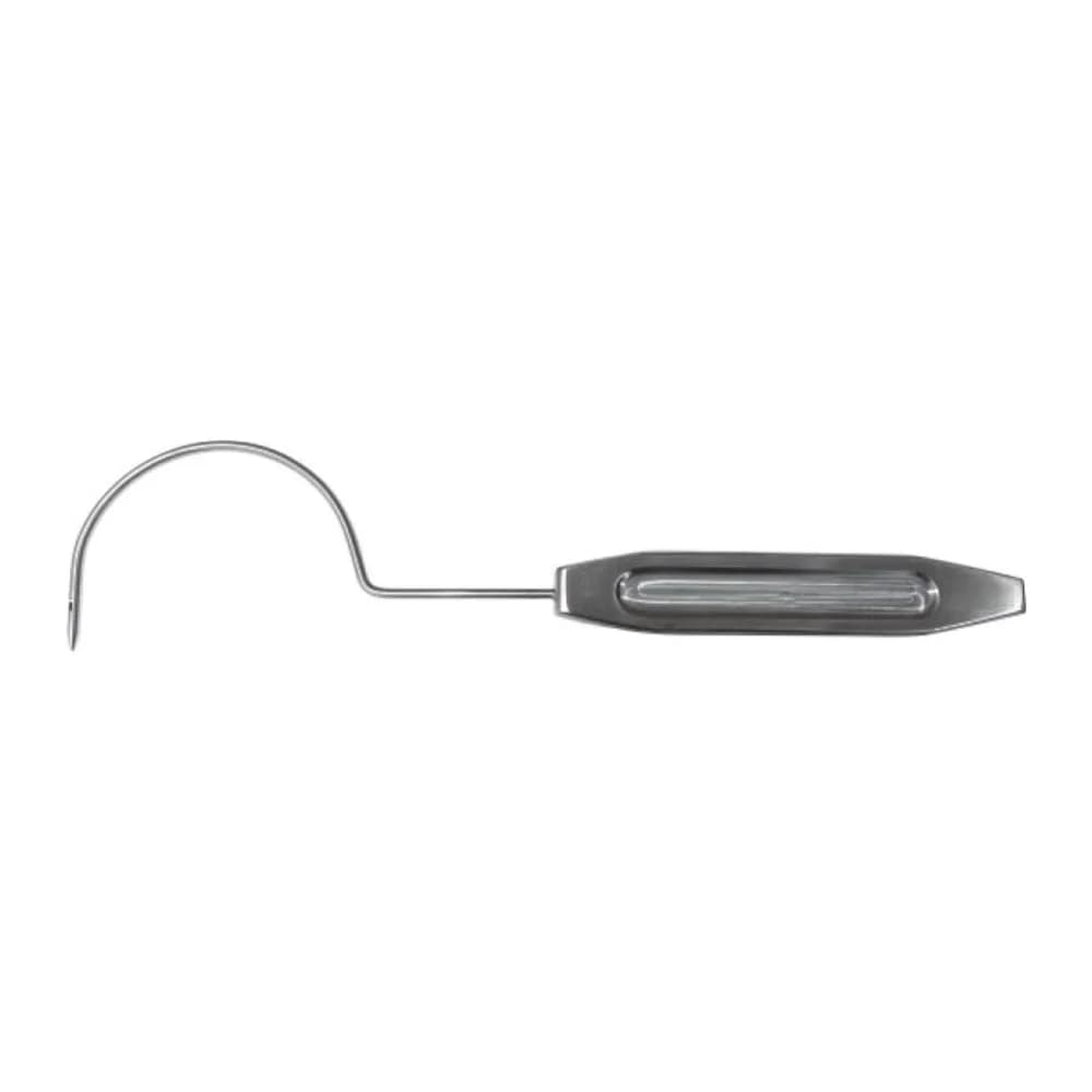 L9005 Hernia Forceps for Laparoscopic Surgery