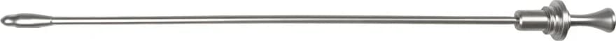 S2421A Obturator for S2421 for Urology Endoscopy