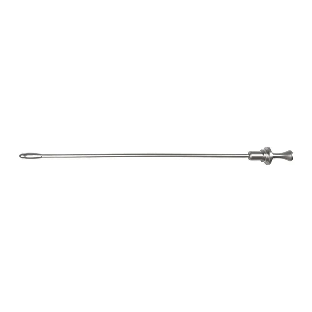 S2421A Obturator for S2421 for Urology Endoscopy