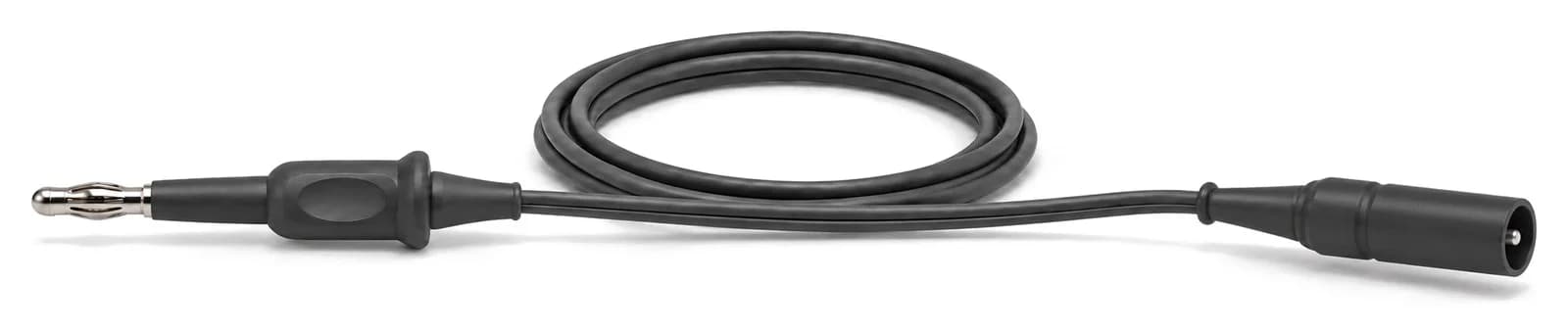 EC0010 electrosurgical adapter cable