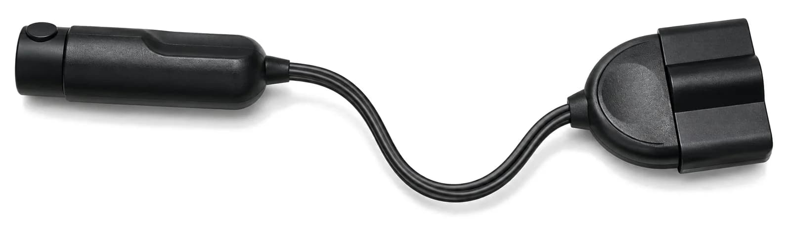 EC0114 argon electrode adapter cable