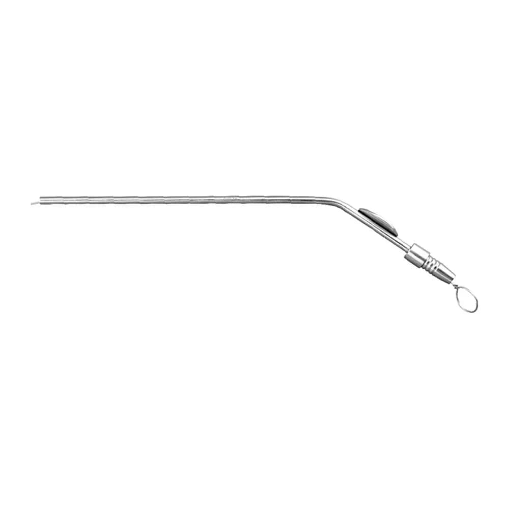S9008 Suction Tube Ø2.5 mm for ENT Endoscopy