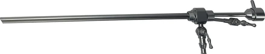 W1422 Working Element 14 Fr × 220 mm for Hysteroscopy