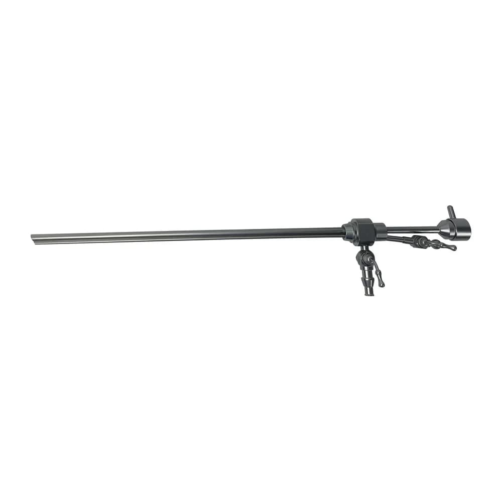 W1622 Working Element 16 Fr × 220 mm for Hysteroscopy