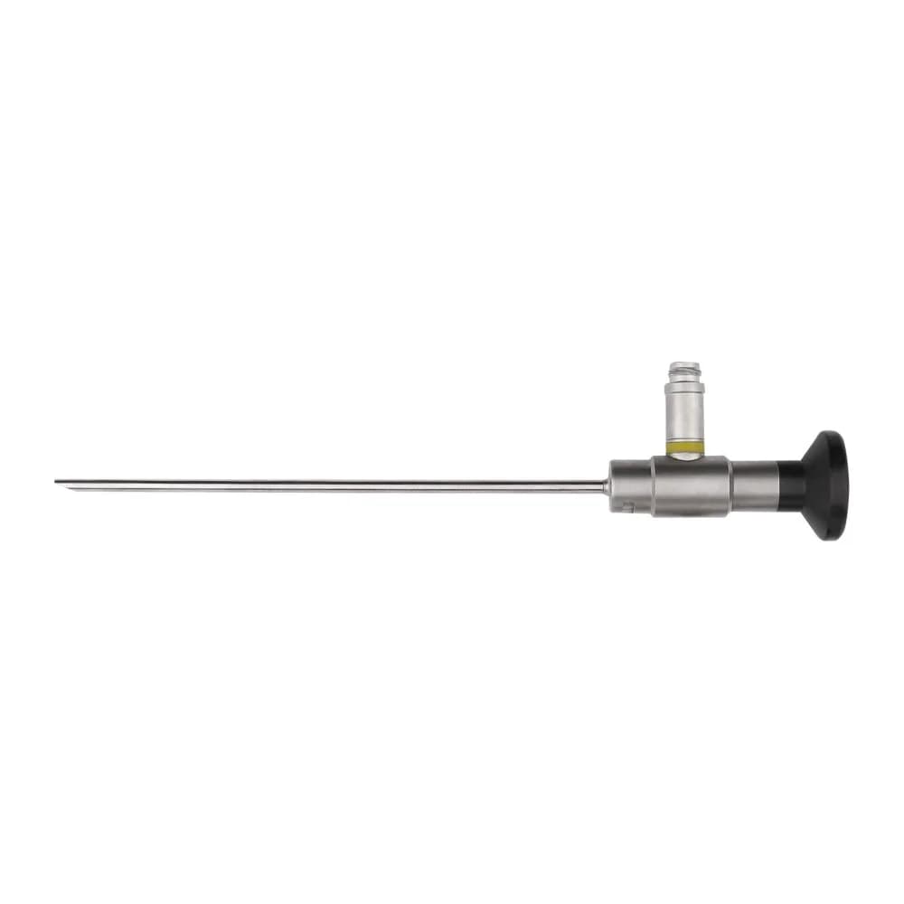 4155.70 Arthroscope Ø4 mm × 155 mm, 70° for Arthroscopic Surgery
