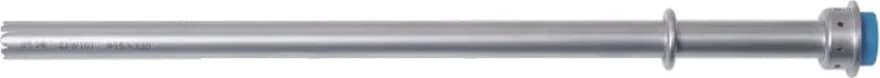 H7013 Cutting Tube (TAH) Ø15 mm × 320 mm for Hysteroscopy