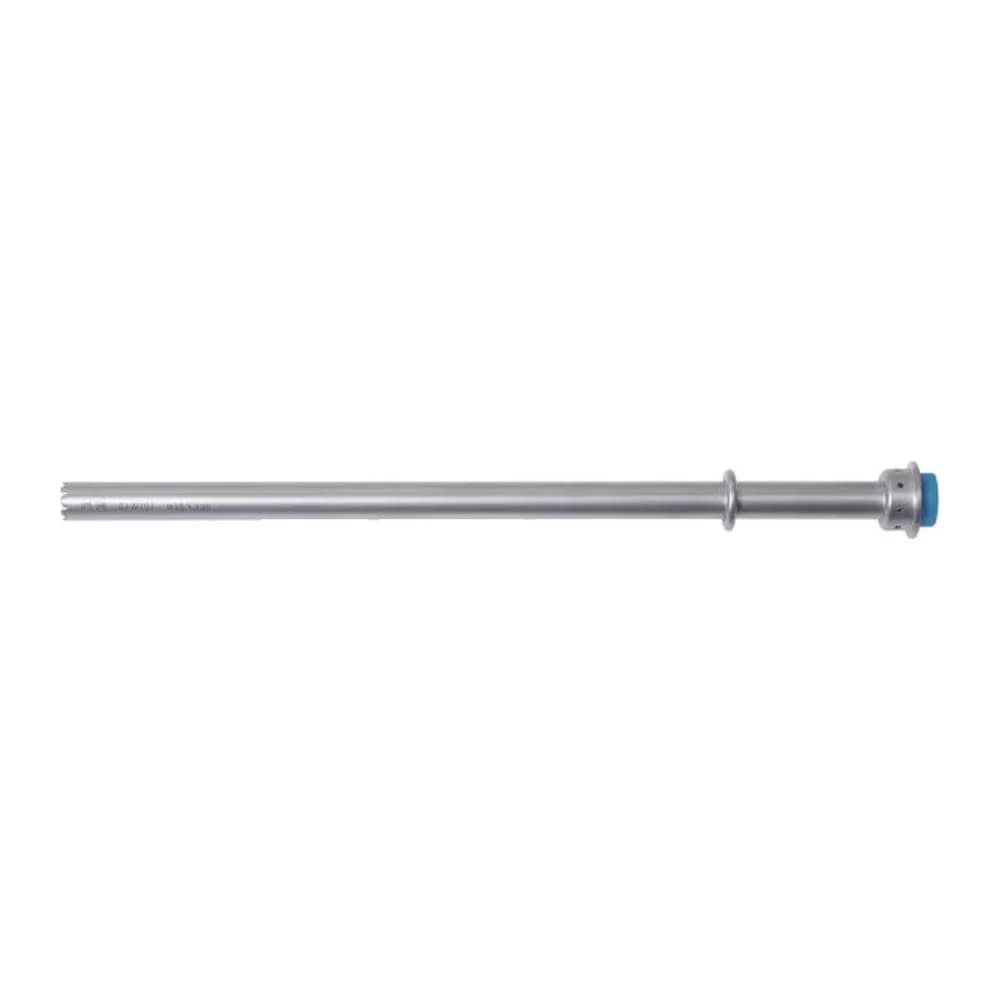 H7013 Cutting Tube (TAH) Ø15 mm × 320 mm for Hysteroscopy