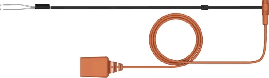 C9112 Resectoscope Loop Electrode 90° (Thin, Bipolar)