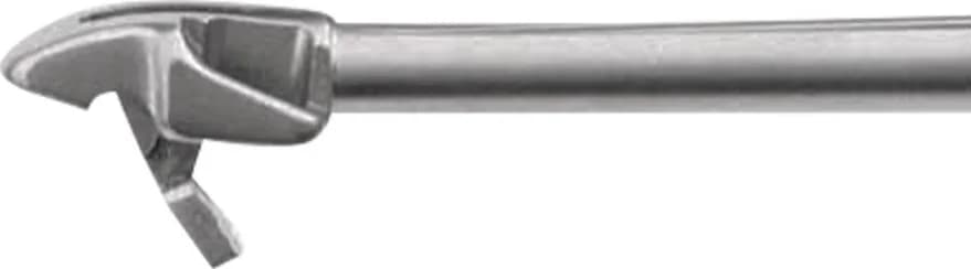 K1015 Basket Punch (Right Backbiter) Ø2.4 mm × 120 mm
