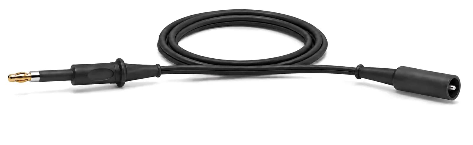 EC0014 electrosurgical adapter cable