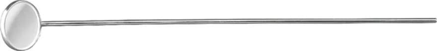 L5011 Indirect Laryngoscope Ø16/18/20/22 mm