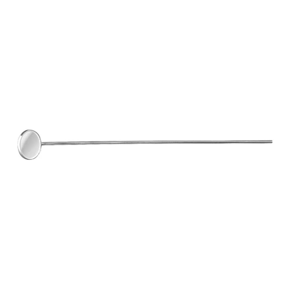 L5011 Indirect Laryngoscope Ø16/18/20/22 mm