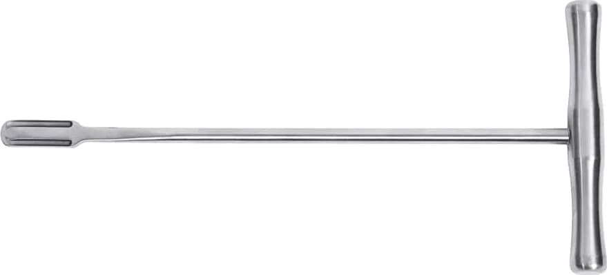 CY8180 Reamer Ø8 mm × 180 mm for Spine Endoscopy