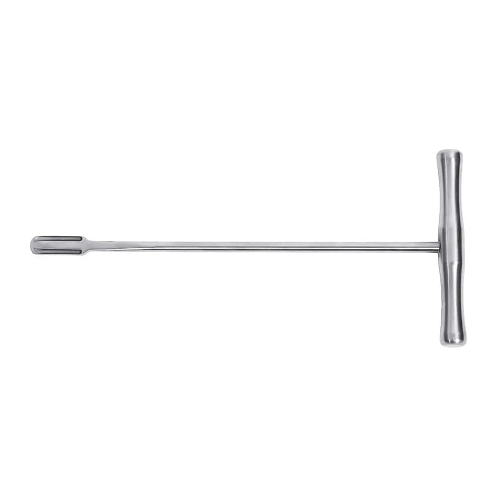 CY8180 Reamer Ø8 mm × 180 mm for Spine Endoscopy