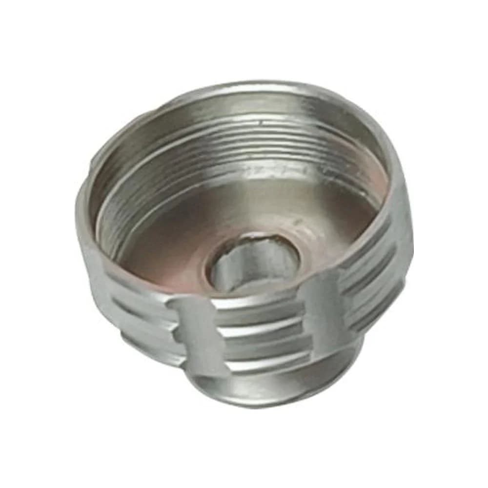 A4513 Flared Sealing Cap for Urology Endoscopy