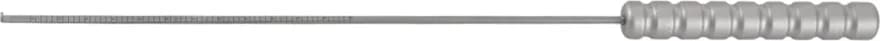 C4001 Calibrated Probe for Arthroscopic Surgery