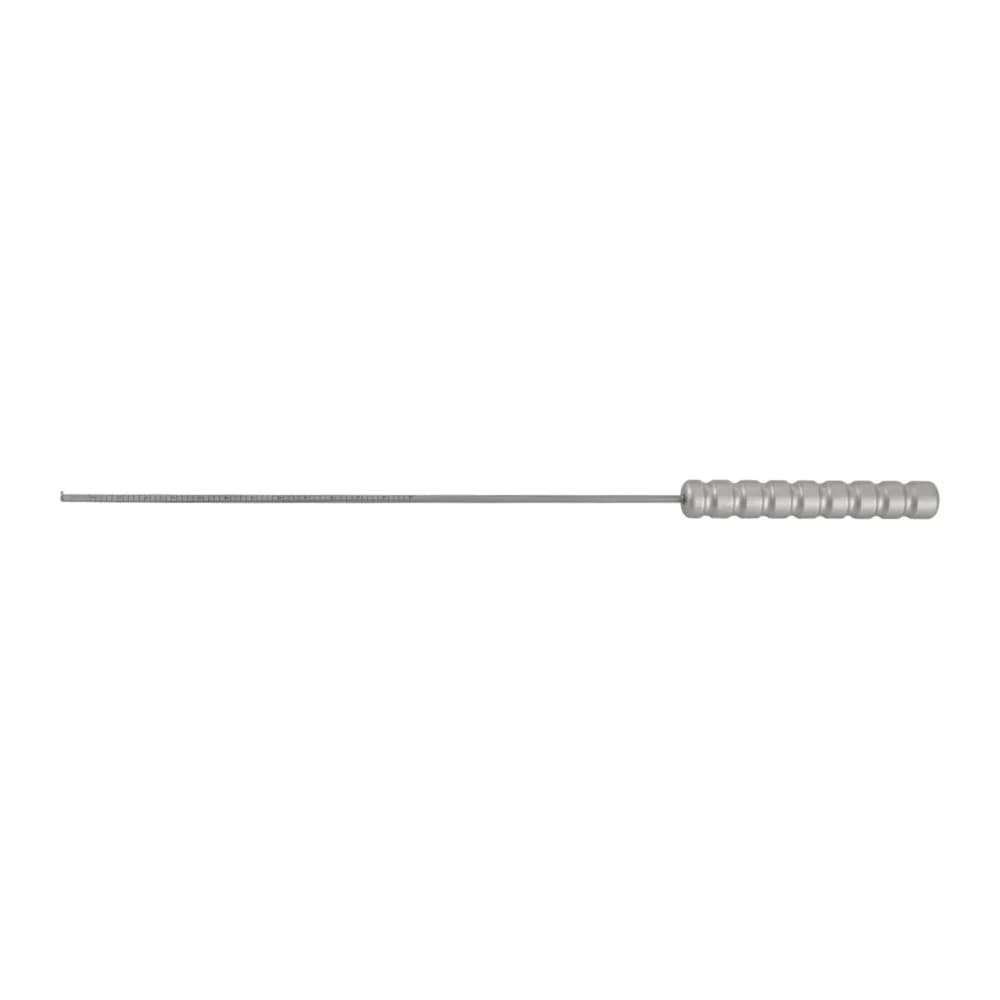 C4001 Calibrated Probe for Arthroscopic Surgery
