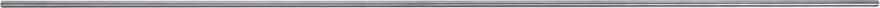 H6035 Guide Probe Ø3 mm × 470 mm for Hysteroscopy