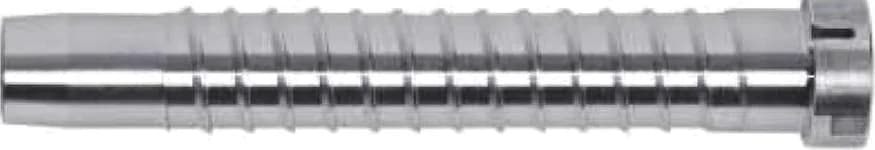 C1211F2 Endoscope Cannula Ø12 mm × 115 mm for Spine Endoscopy