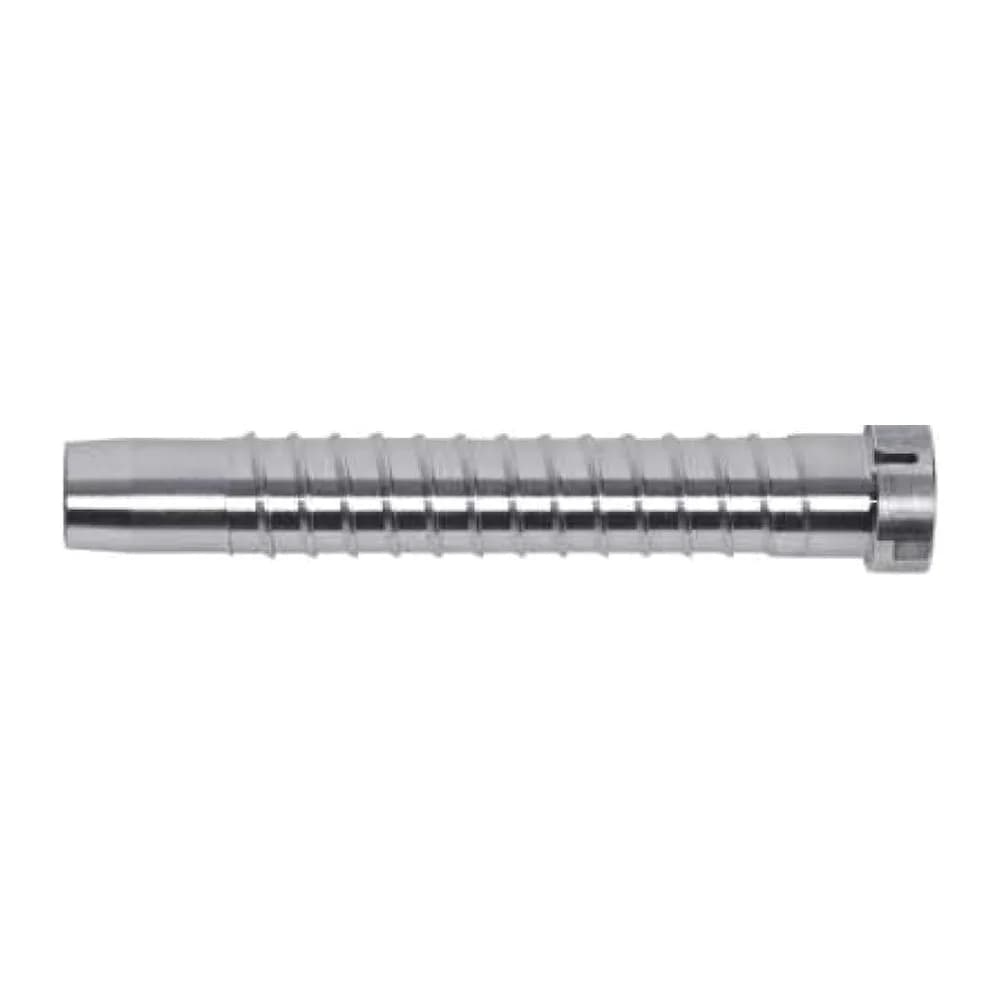 C1211F2 Endoscope Cannula Ø12 mm × 115 mm for Spine Endoscopy