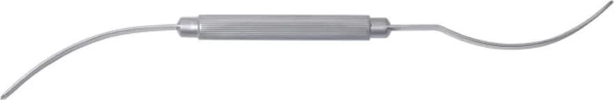 H8007 Myoma Stripping for Hysteroscopy, Part H8007