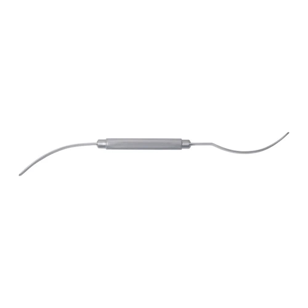 H8007 Myoma Stripping for Hysteroscopy, Part H8007
