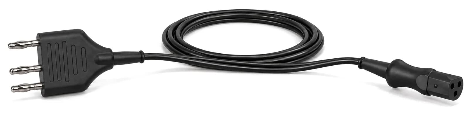 EF0005 bipolar forceps cable
