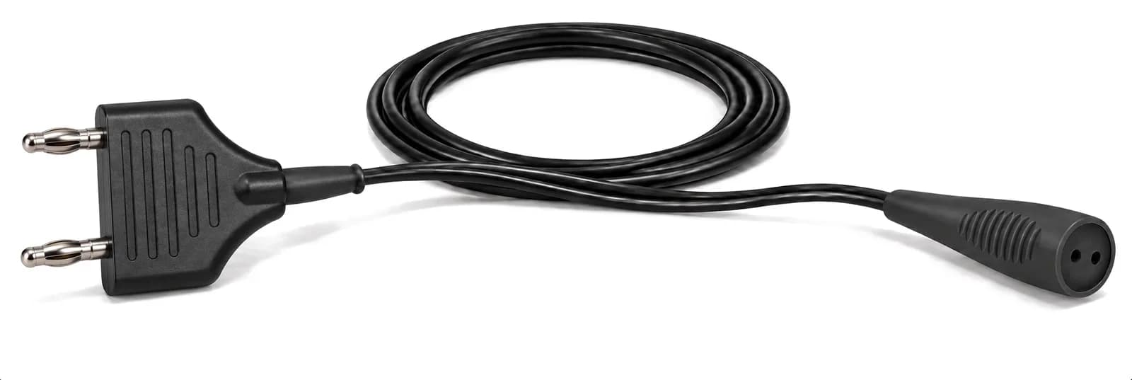 EF0028 bipolar forceps cable