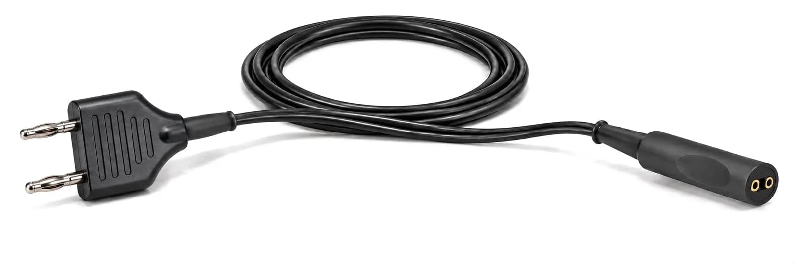 EF0037 bipolar forceps cable