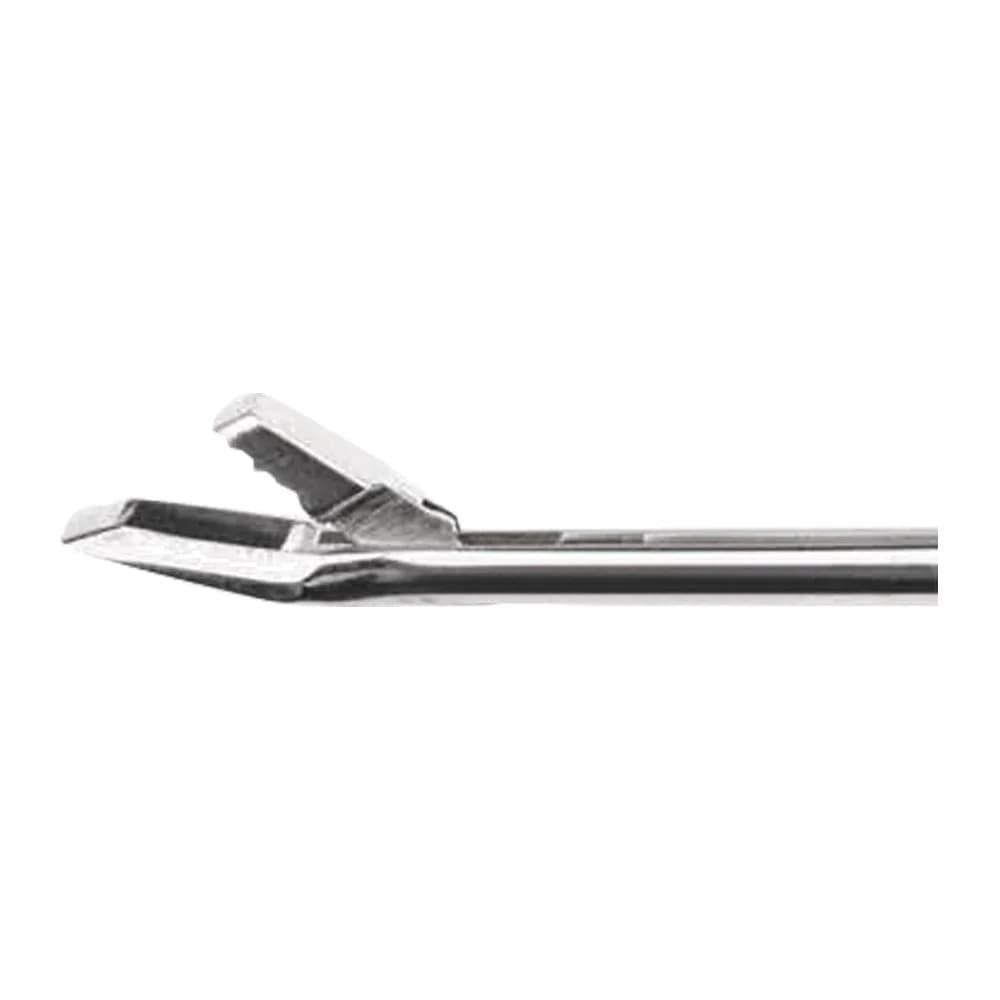 H1002 Basket Punch (Straight, Upward) Ø3.2 mm × 185 mm
