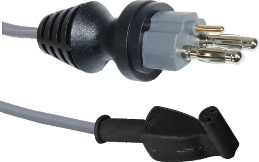 CY8307 Connector, Universal Accessories for CY803 Series