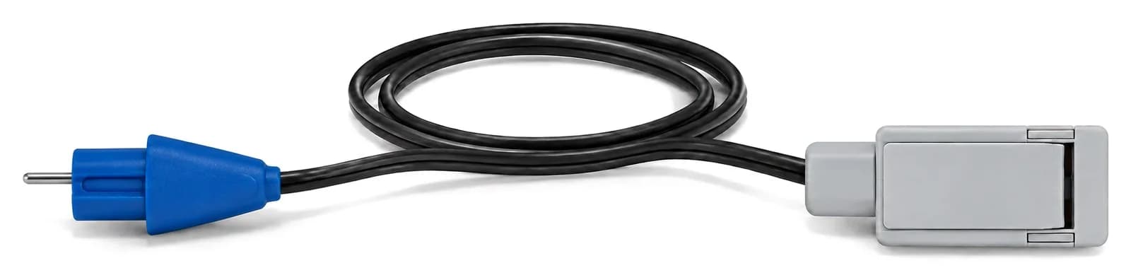 EW0015 return electrode cable