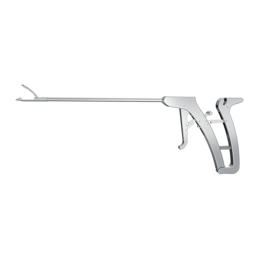 S2101 Suture Passer Ø4 mm × 170 mm for Arthroscopic Surgery